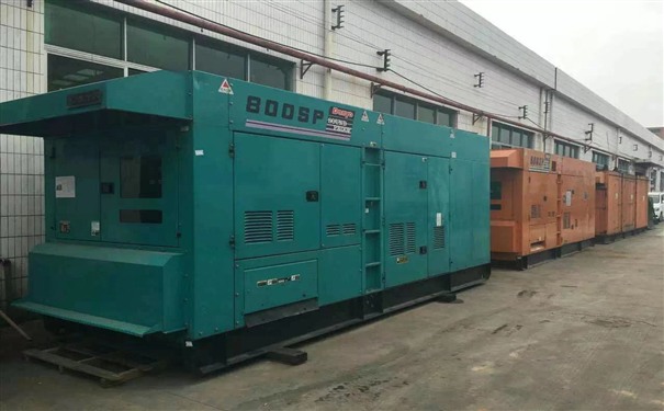 玉泉上海建工一建大波纹箱定制案例